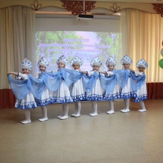 img (4)